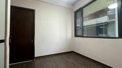d'Nest (D18), Condominium #580648611